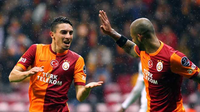  ‘Beni Hamza hoca istemedi!‘