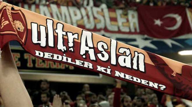 UltraAslan'dan Grosskreutz açıklaması!