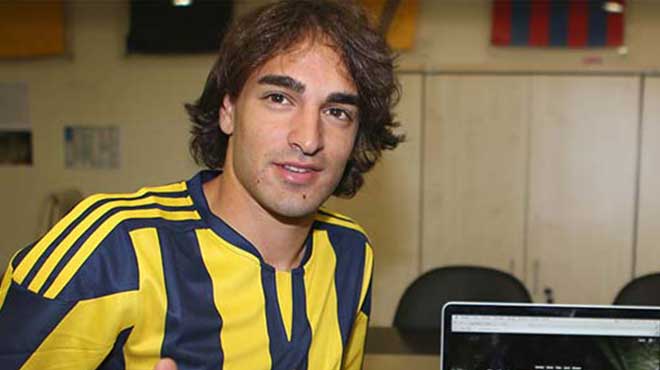 Açıklandı! Ozan Tufan ve Markovic...