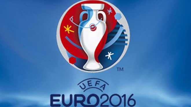 EURO 2016 elemelerinde 7. hafta heyecanı!