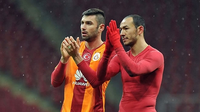 Yıldızlara şok! Lisansı iptal edildi!