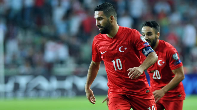 'Bu kadar pozisyon kaçırırsanız...'