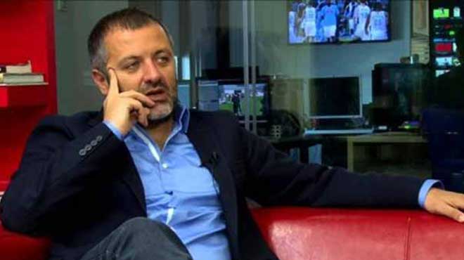 Demirkol‘dan Fatih Terim‘e ağır eleştiri!