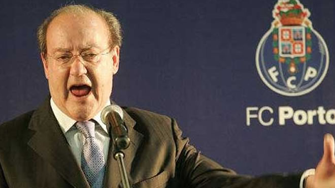 Porto'dan UEFA'ya flaş mülteci başvurusu!