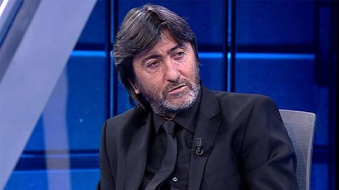 Dilmen: Bir çılgınlık yapacak diye...