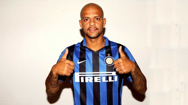 Melo'dan şok açıklama! 'Evet çirkefim!'