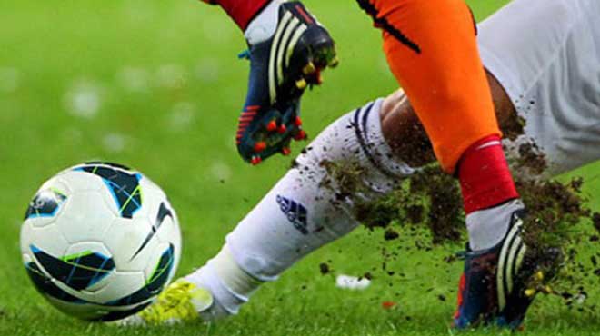 Süper Lig'de 4. hafta programı!