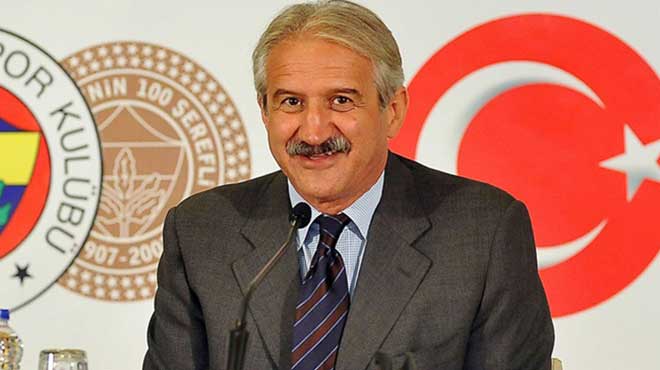 Terraneo o yıldızı almaya gidiyor!