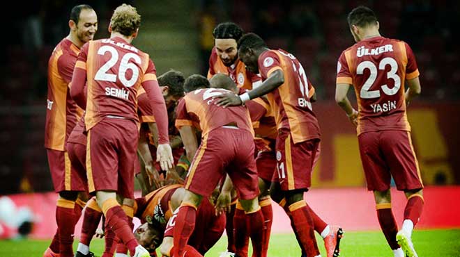 G.Saray‘da 28 milyon TL‘lik adam!