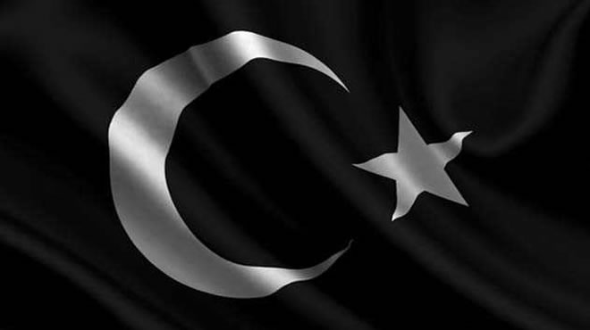 Spor kulüpleri terörü lanetledi!