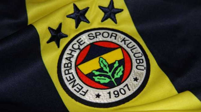 Fenerbahçe'de şok! Yıldız isim 1 ay yok!