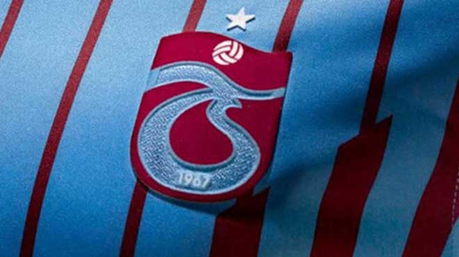 Trabzonspor'dan dev çağrı