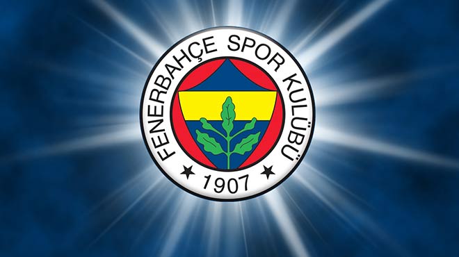 F.Bahçe‘den Erkan Zengin açıklaması!