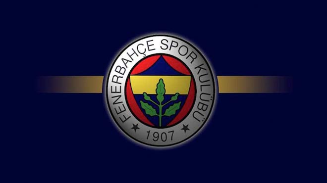 Fenerbahçe‘yi bekleyen büyük tehlike!