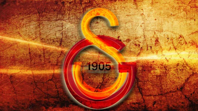 Galatasaray‘da gündem ‘Yeni Ibra‘!