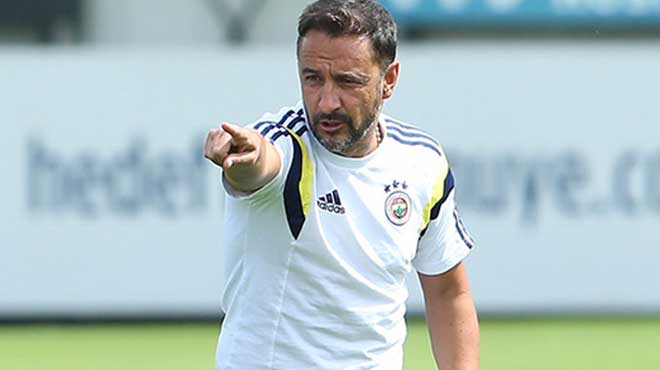 Fenerbahçe, Kasımpaşa'yı kanatlardan vuracak!