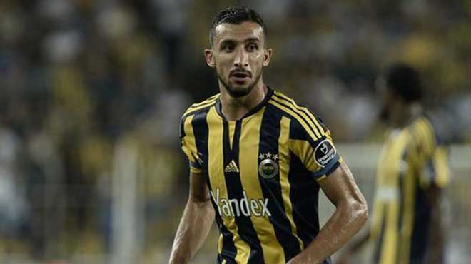 Mehmet Topal korkuttu! Şok gerçek...