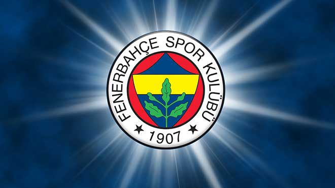 Danimarka TV'sinde F.Bahçe'ye övgü!