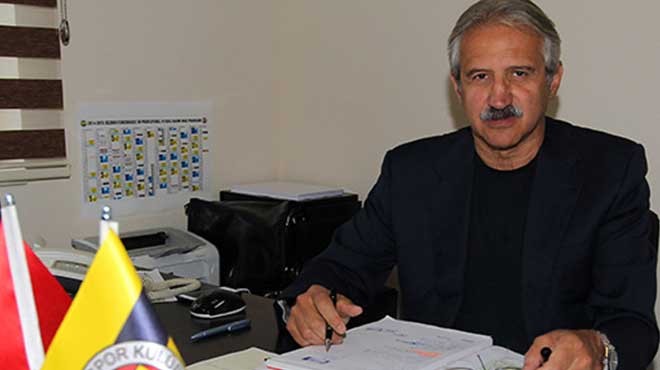 Terraneo imzaları attırıyor!