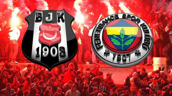 Derbi biletleri satışa çıkıyor!