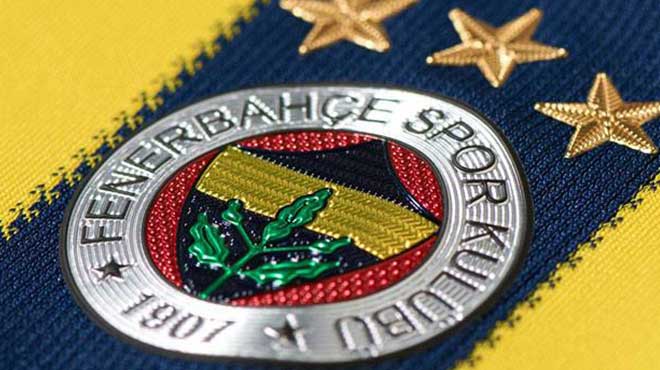 Flaş Gabigol görüşmesi! İkna etti...