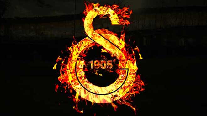 Galatasaray'a haciz şoku!