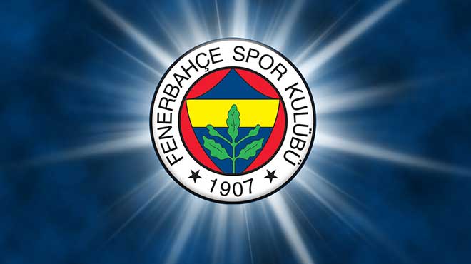 İşte F.Bahçe'nin Avrupa Ligi kadrosu!