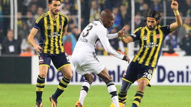 Derbi biletleri satışa çıktı!