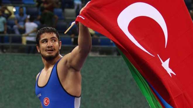 18 yıl sonra büyük başarı!