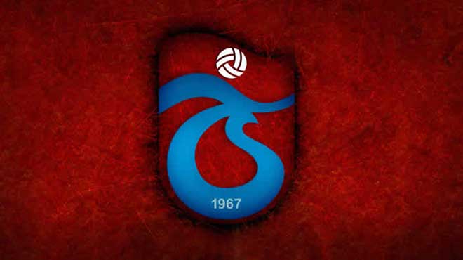 Trabzonspor‘dan üç büyüklere gönderme!