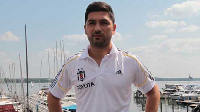 Sezer: 'Ben aptal mıyım?'