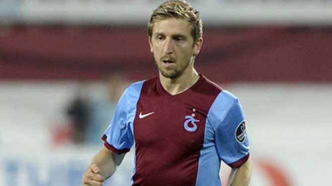 Marko Marin'in bonservisi alınacak
