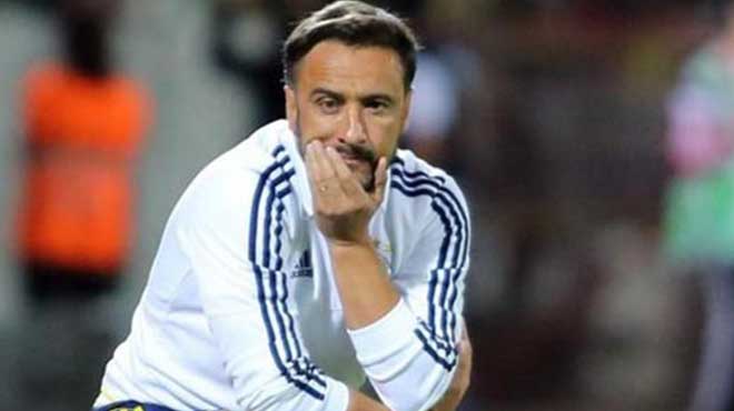 Fenerbahçeli oyuncular neden sakatlanıyor?