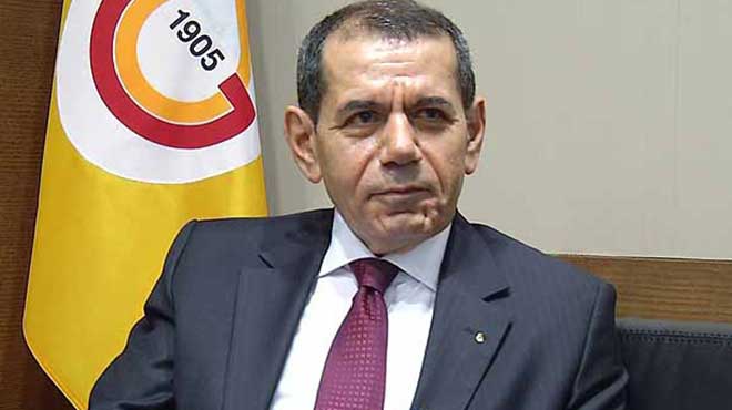 FLAŞ! Özbek açıkladı! Kongre kararı...