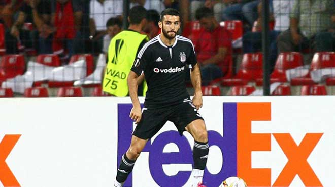 İsmail Köybaşı: ‘Farklı kazanabilirdik’
