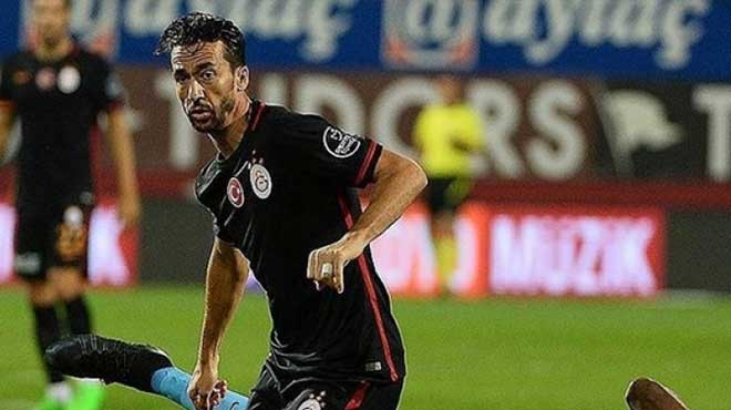 Bilal Kısa'dan galibiyet yorumu!