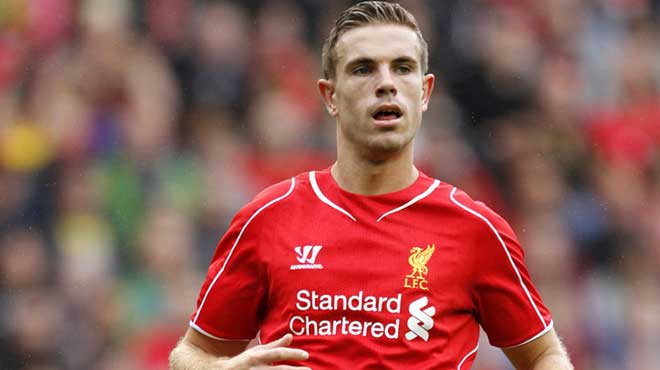 Liverpool'da şok sakatlık! Ayağı kırıldı!