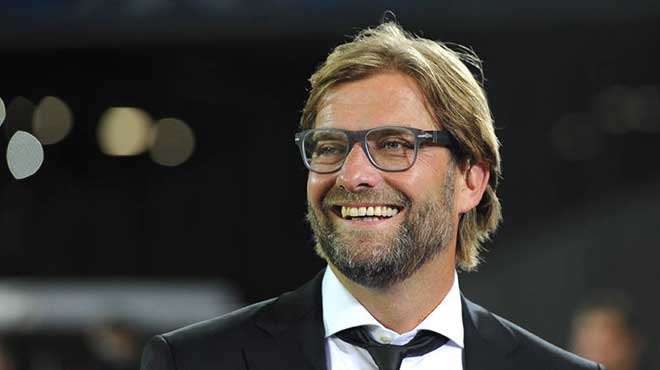 Flaş Jürgen Klopp iddiası!