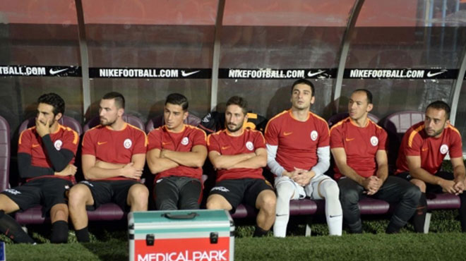 Fırtına'dan 20 milyonluk fark!