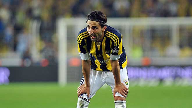 Hasan Ali'den samimi itiraf! 'Kazandık ama...'