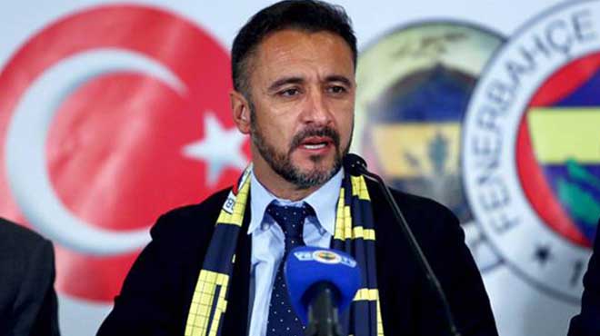 Pereira‘dan Bursaspor‘a flaş hamle!