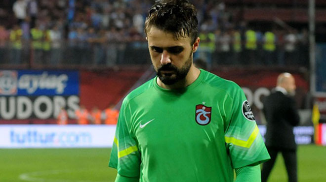Onur Kıvrak neden toparlanamıyor?