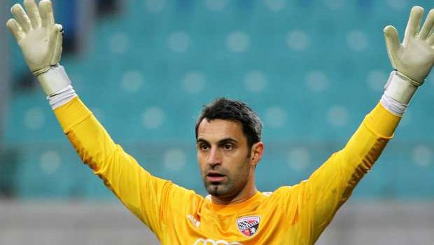 Beşiktaş'a yetersiz geldi Almanya'da kahraman oldu!