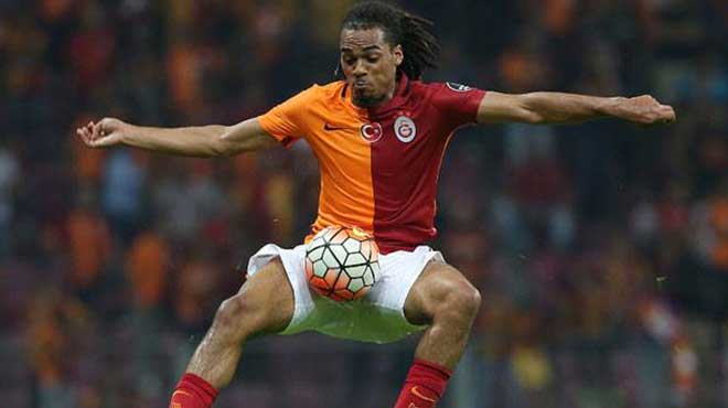 Denayer'den sağ bek açıklaması