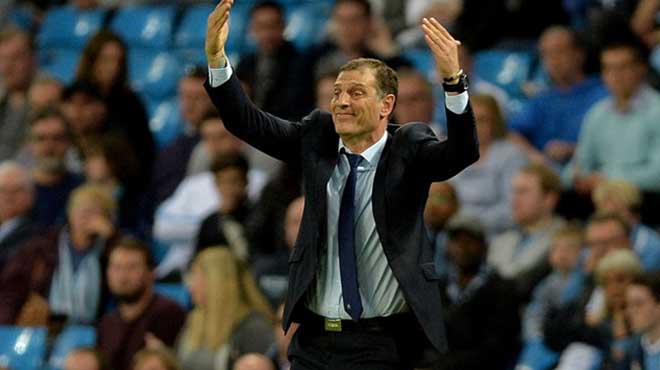 Bilic'ten Kartal'a derbi mesajı