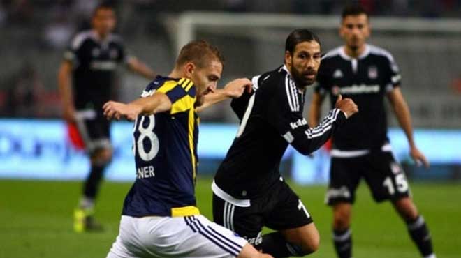 Olcay Şahan: 'Çok klas bir hocamız var'