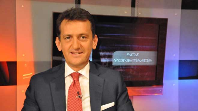 Beşiktaş'tan Mahmut Uslu'ya cevap