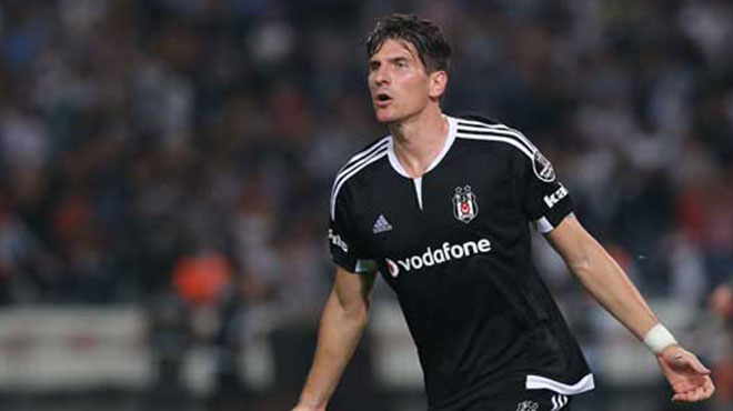 Flaş yorum! ‘Beşiktaş F.Bahçe‘yi tokatladı!‘