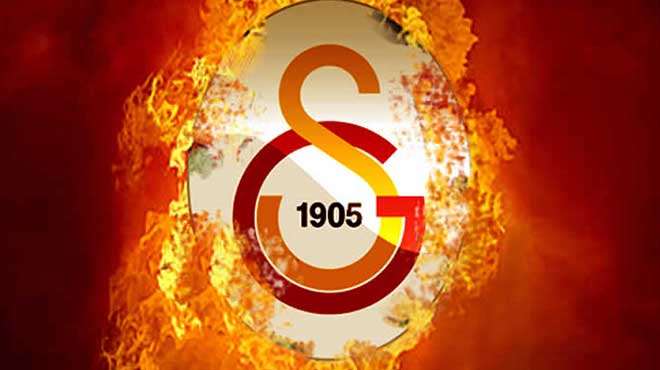 Galatasaray'ın Astana kadrosu açıklandı!