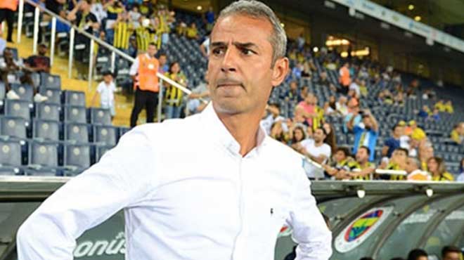 Kartal'dan Beşiktaşlı yıldızda büyük övgü!